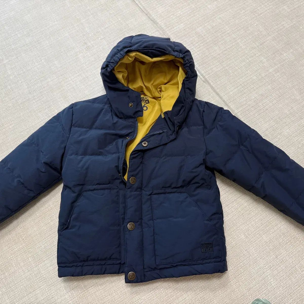 割引 【コムドットゆうた】シュプリーム☆刺繍ロゴ レオパード ハーフ