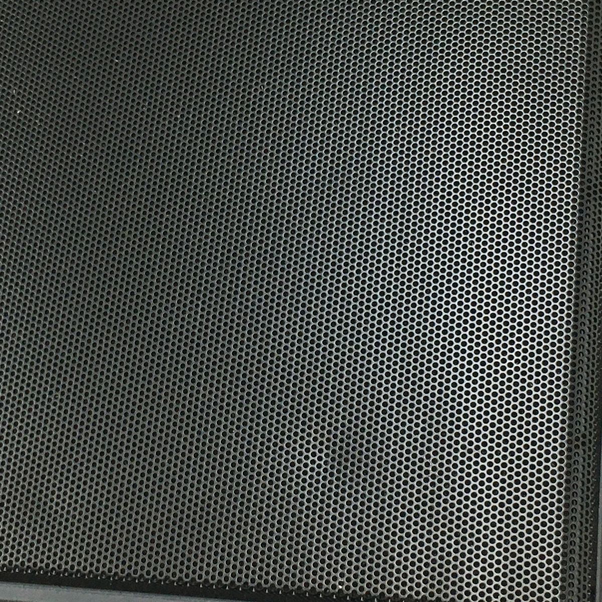 コンパクトスピ