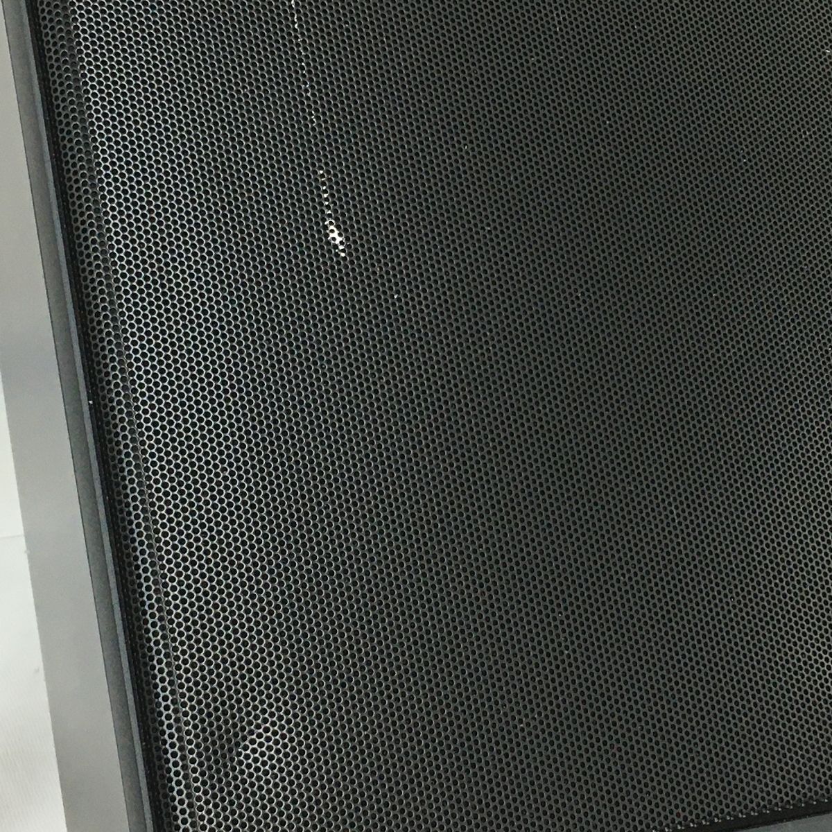 コンパクトスピ