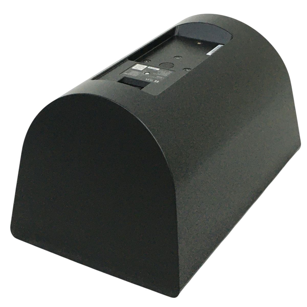 BM コンパクトスピ