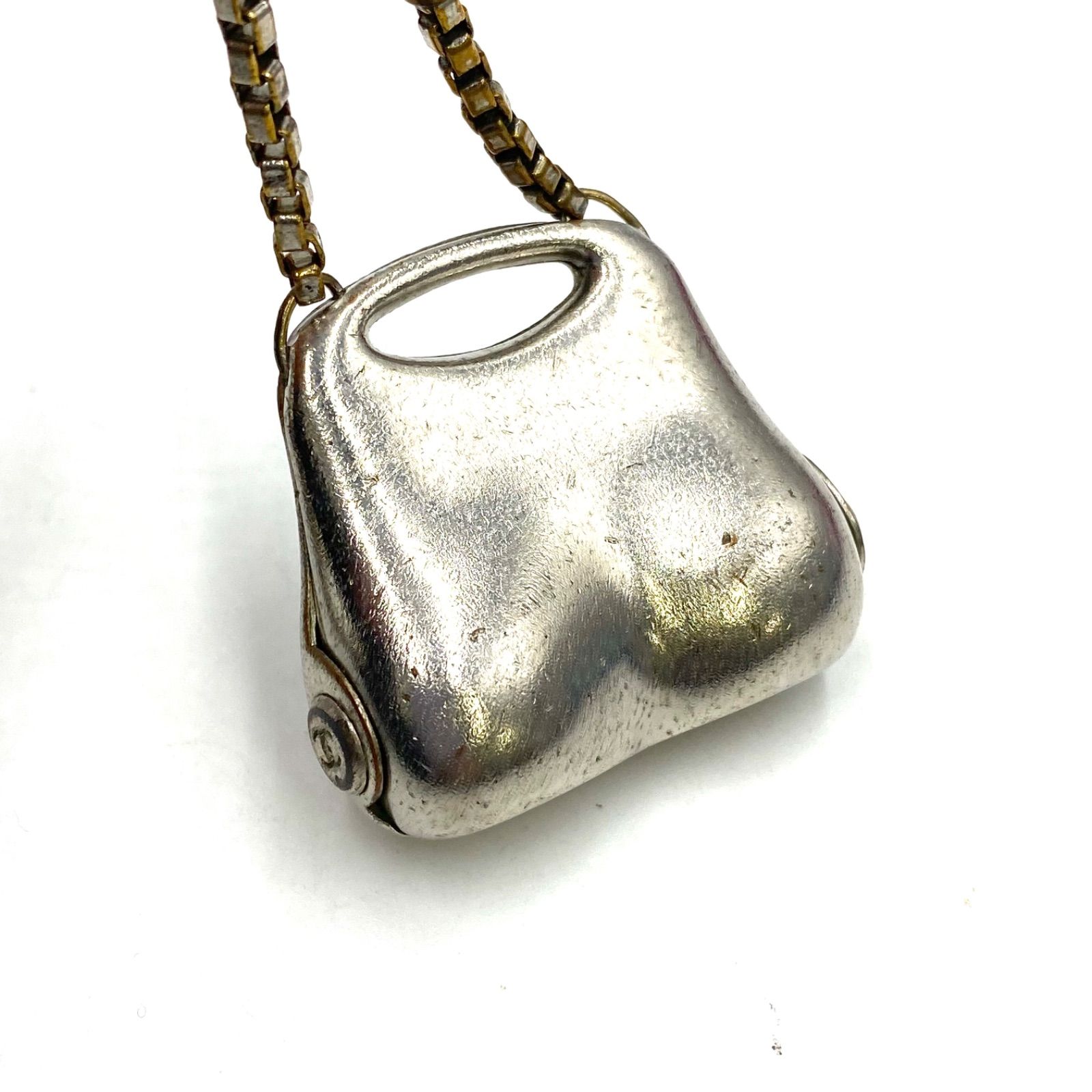 キーホルダー キーチャーム