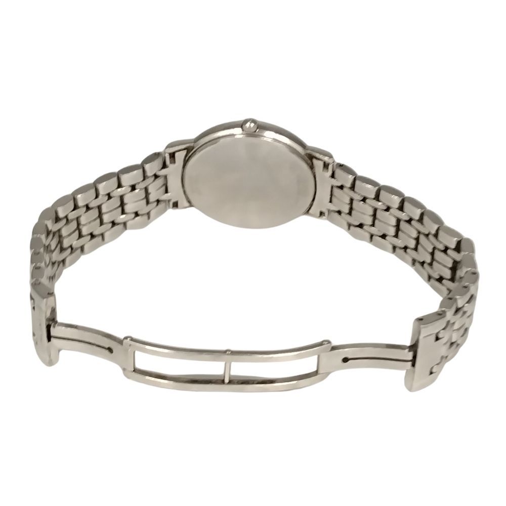 LONGINES ロンジン L4.720.4 グランドクラシック デイト クォーツ  