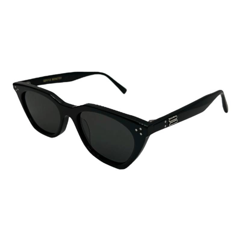 GENTLE MONSTER ジェントルモンスター COOKIE サングラス - メルカリ