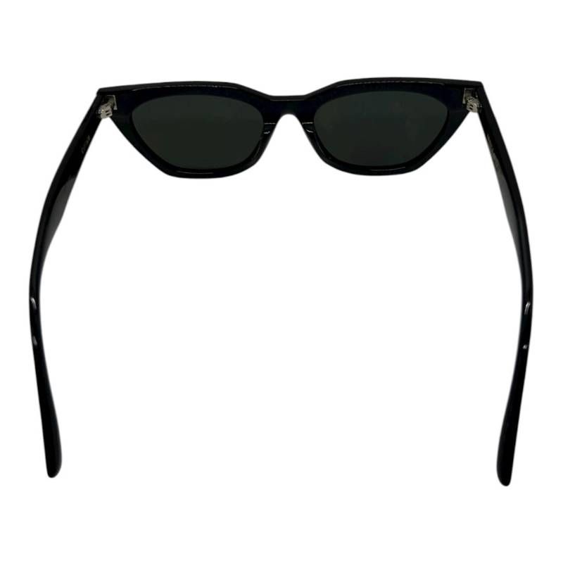 GENTLE MONSTER ジェントルモンスター COOKIE サングラス - メルカリ