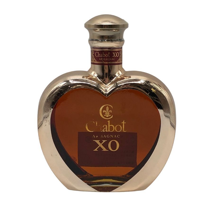 バンジャマン・ルルー エシェゾー 2013 バンジャマン・ルルー