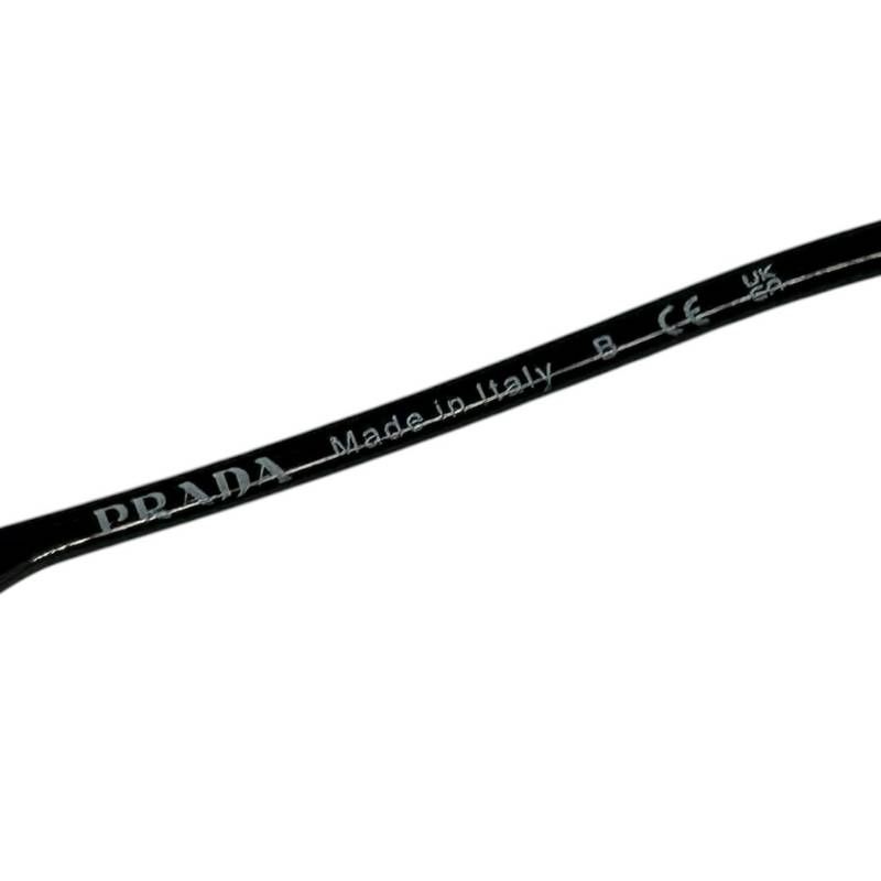 トライアングル