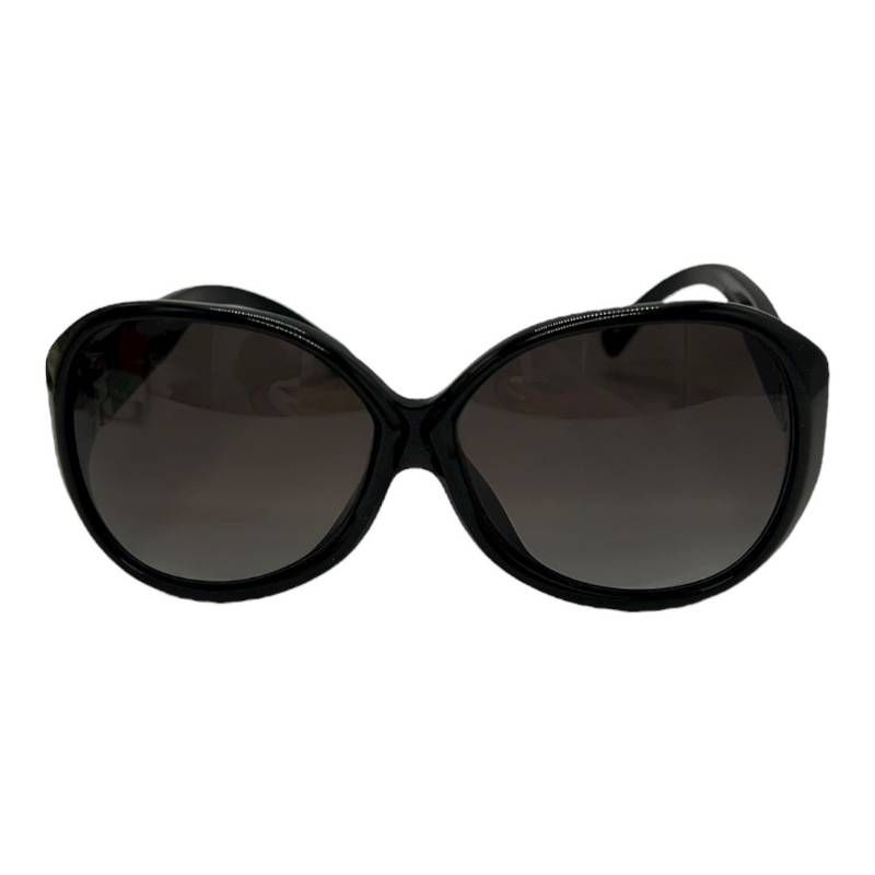 LOUIS VUITTON ルイ ヴィトン Z 0269 E サングラス