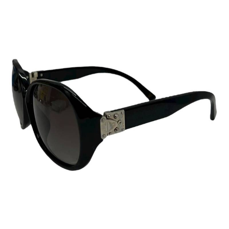 LOUIS VUITTON ルイ ヴィトン ヴィトン Z0269E サングラス