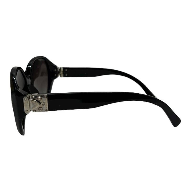  LOUIS VUITTON ルイ ヴィトン Z 0269 E サングラス サングラス 小物