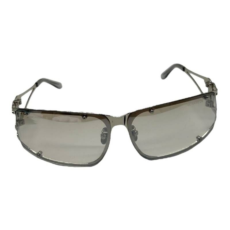 CHANEL シャネル 9520 C 124 T 8 サングラス