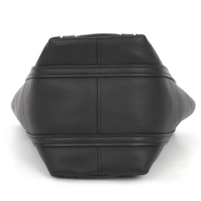 気持ちの良い バレンシアガ トートバッグ レディース BALENCIAGA イタリア 672791 ブラック バッグ 軽量 手提げ ブランド おしゃれ プレゼント 女性 実用的 かわいい 安い！かわいい！