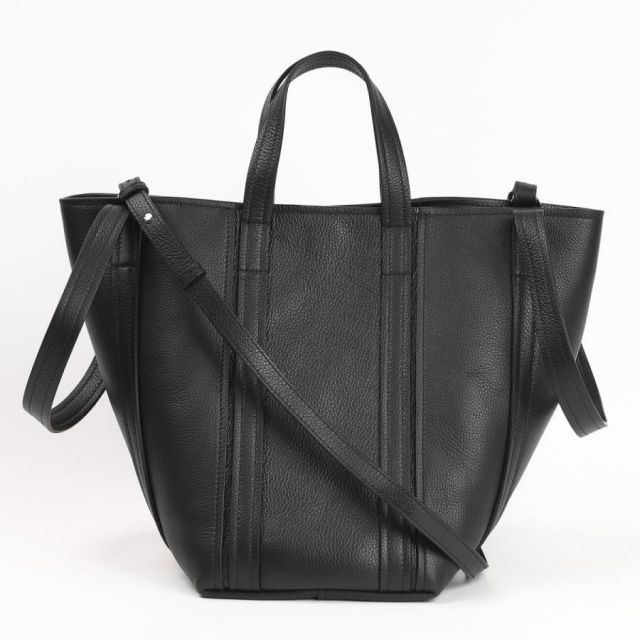 トートバッグ レディース