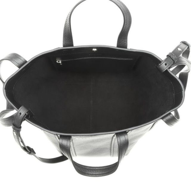 BALENCIAGA イタリア