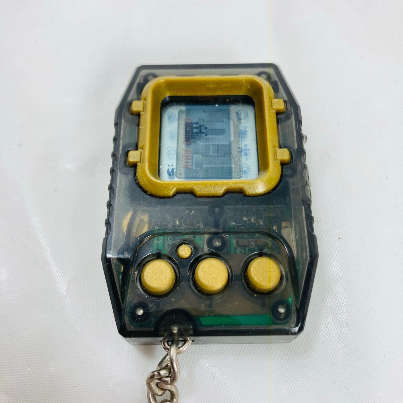 デジモンペンデュラム5 メタルエンパイア 2個セット Yahoo!オークション - デジモンペンデュラム ver.5.5 メタルエンパイア