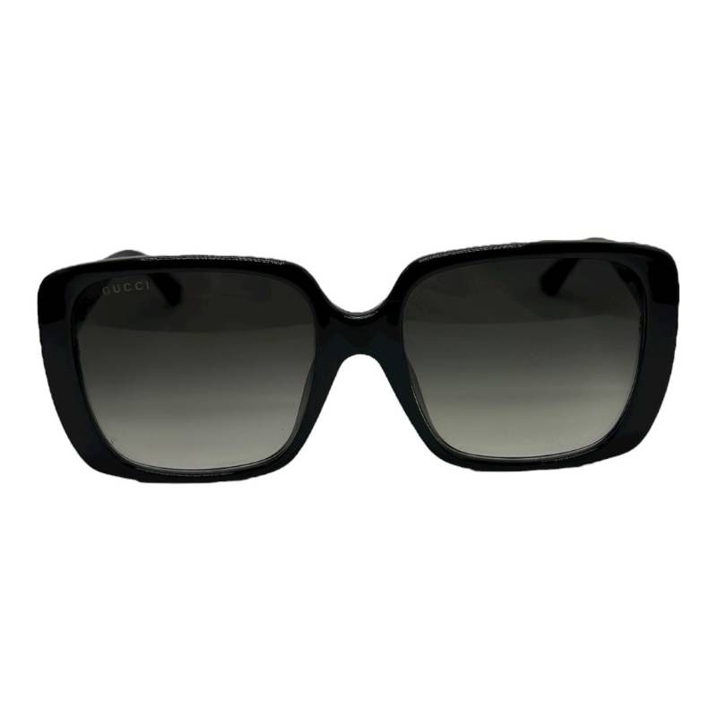 GUCCI グッチ 001 サングラス