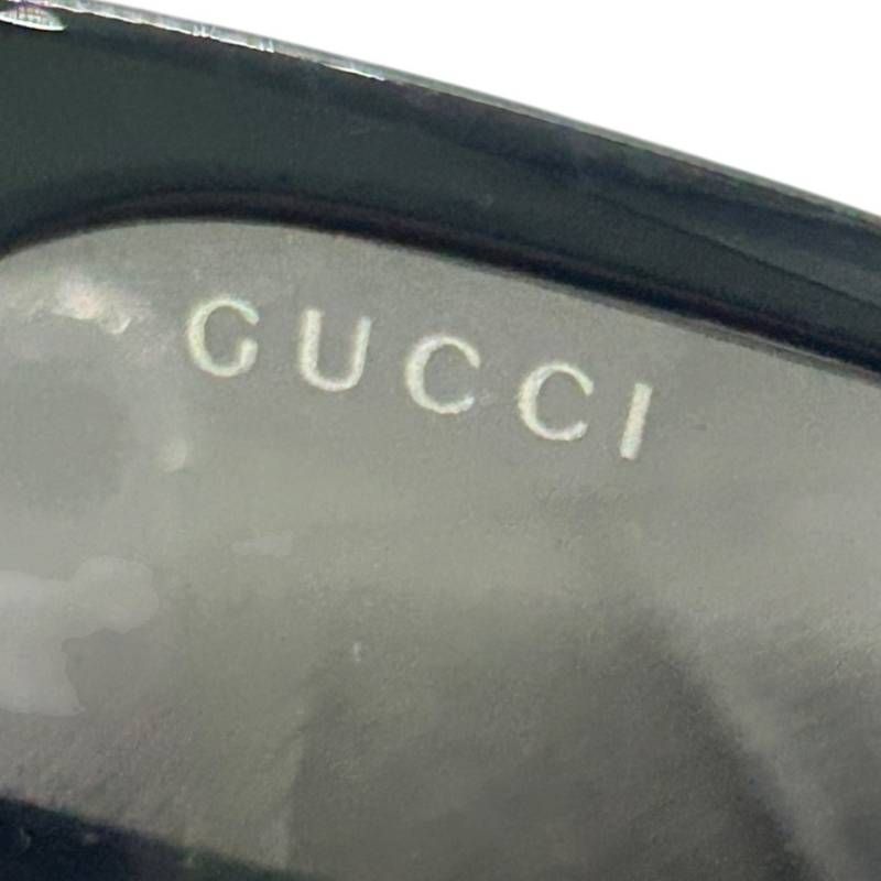  GUCCI グッチ 001 サングラス サングラス 小物