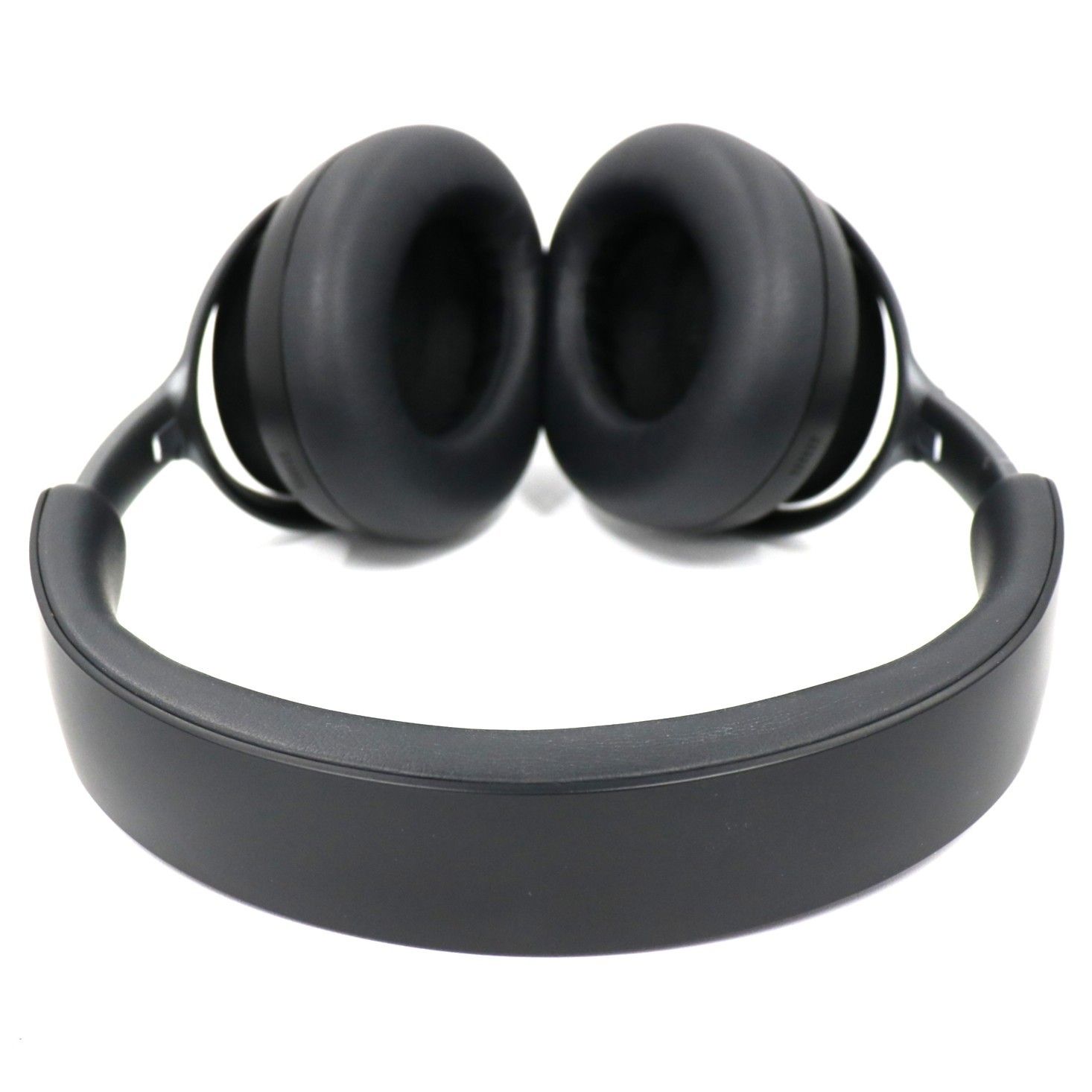  Bose QuietComfort Ultra Headphones ワイヤレスヘッドホン qc bk ブラック D ワイヤレスヘッドセット ヘッドセット