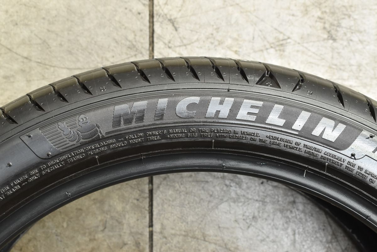 ロードスター 交換用