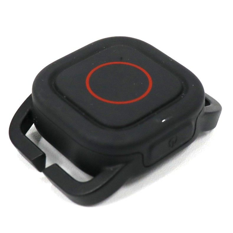 GoPro 延長ポールと防水リモートシャッター AGXTS-002-AS agxts-002-as 可 C