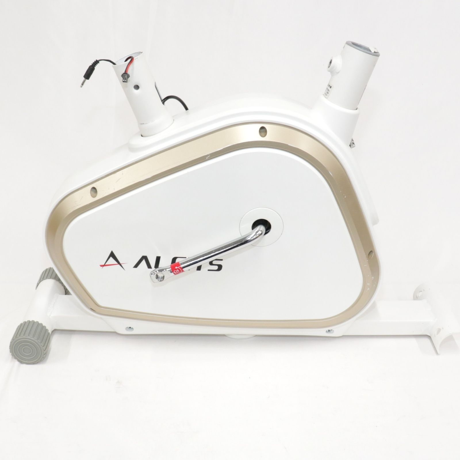 ALINCO アルインコ チャージワークバイク AFB 7023 可 C