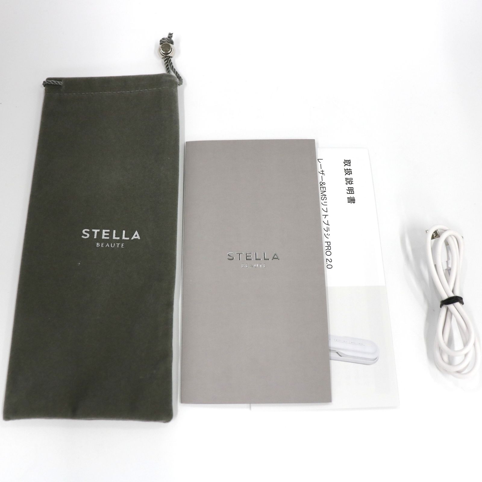 02-p ニースローズピンク