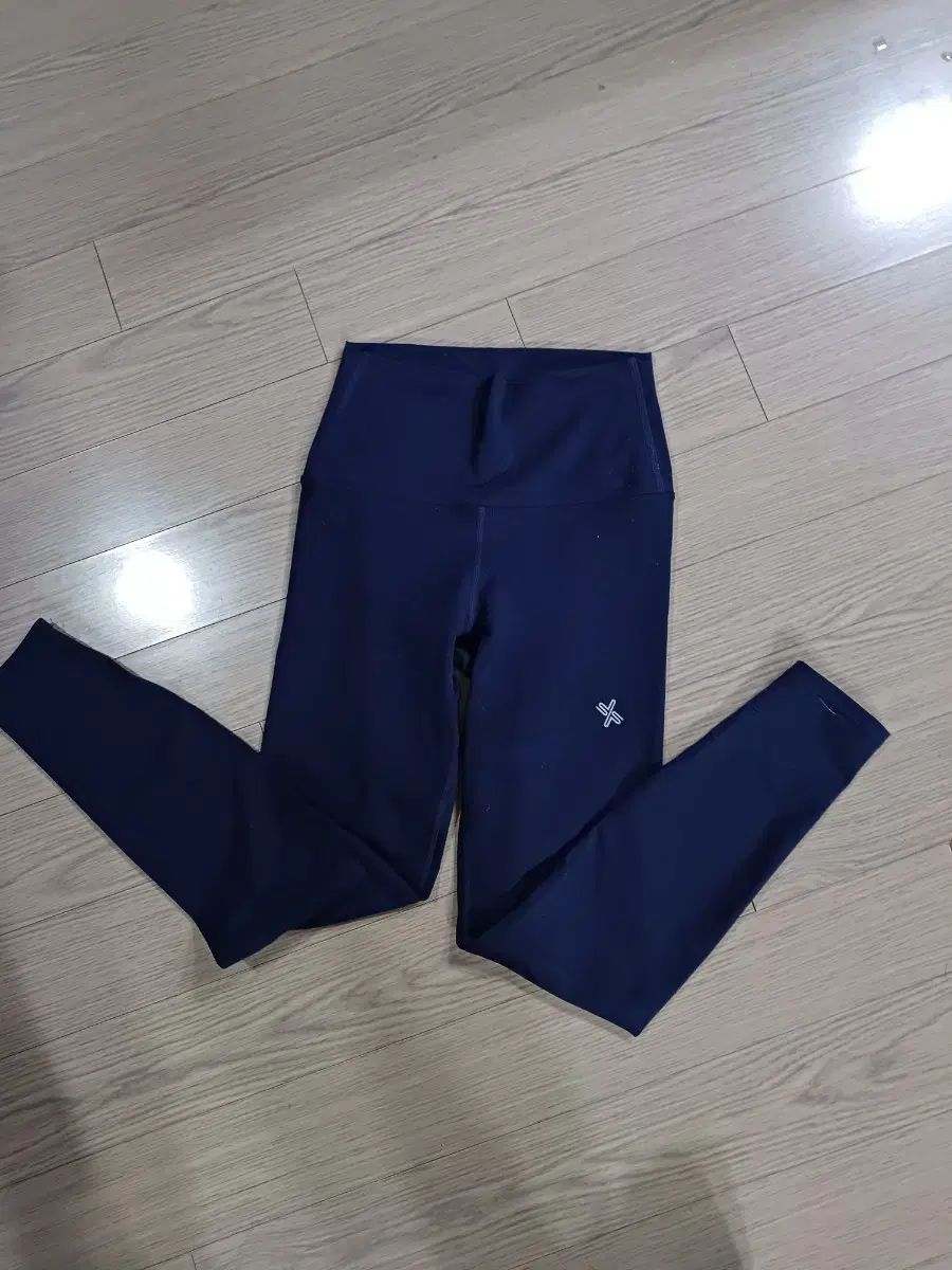 Burton AG オフスピン(上下セット) Burton AG オフスピン(上下セット)