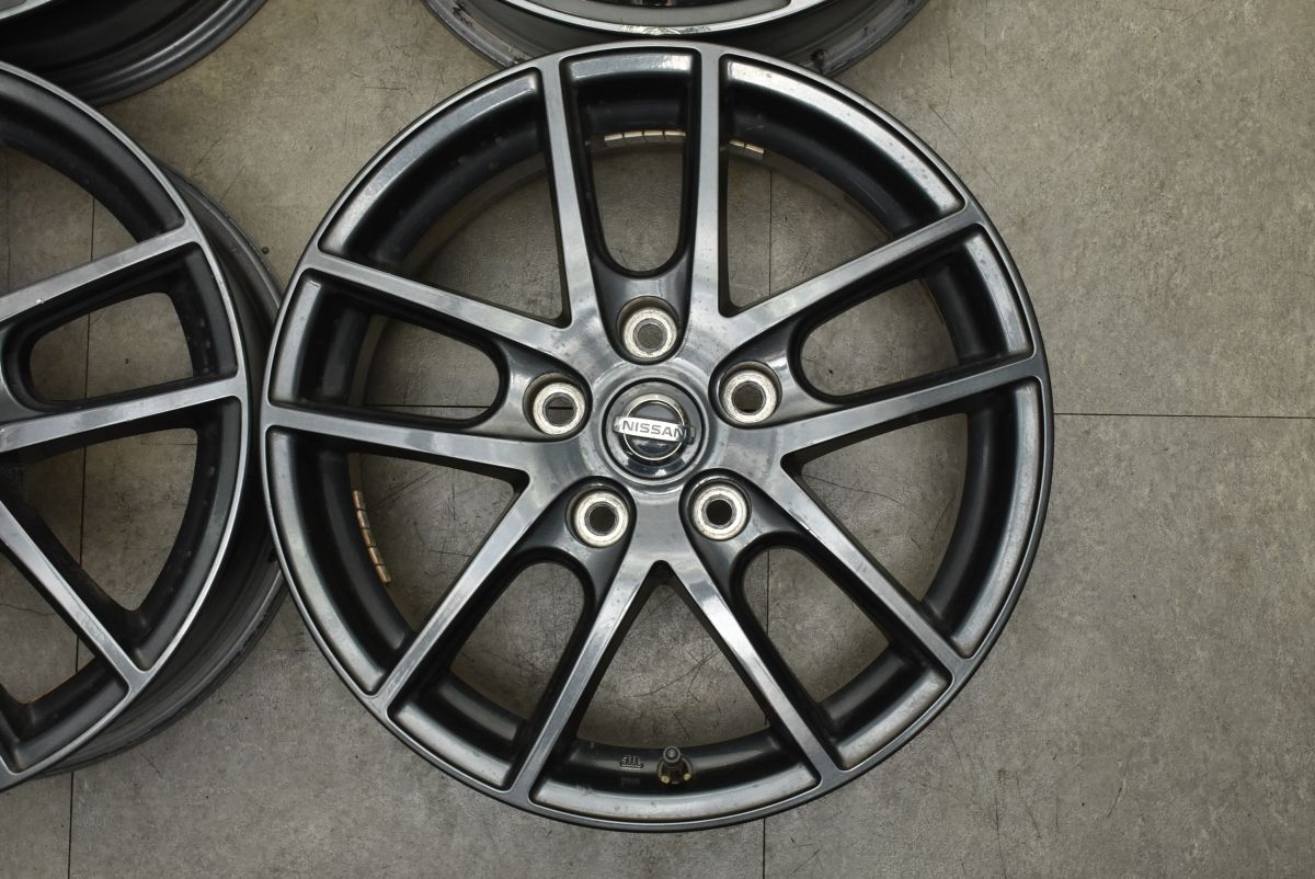 スタッドレス用などに