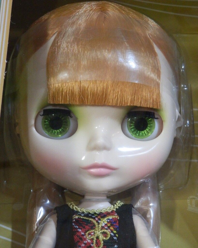 タカラトミー ネオブライス プラッド パレード