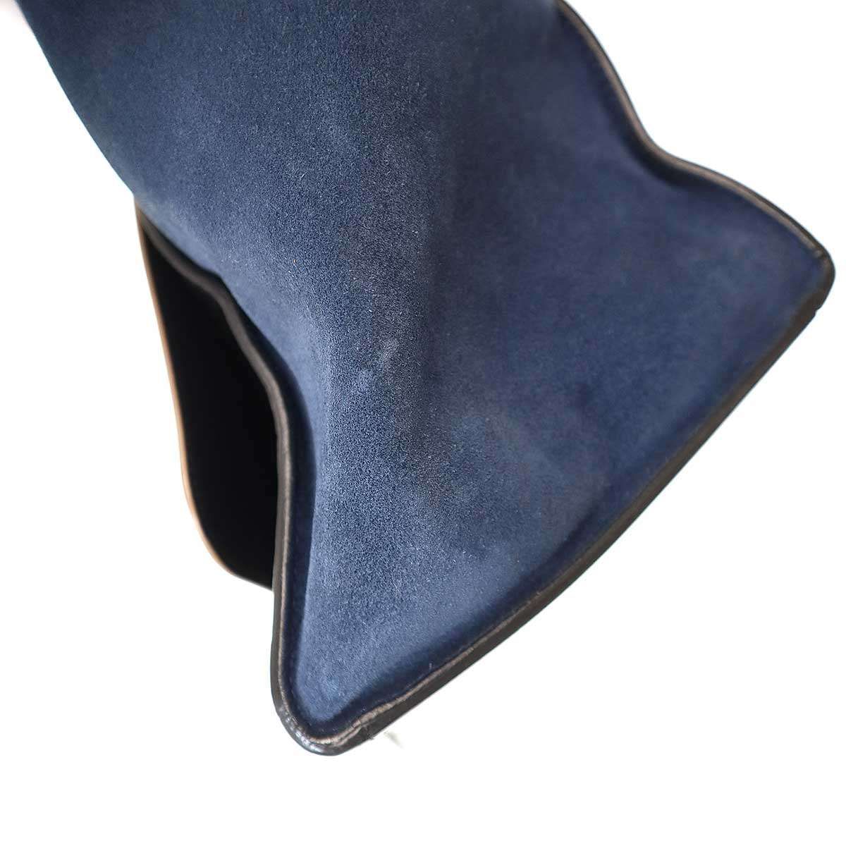 フィービーファイロ