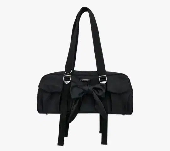 107年10月 ティーシャツ バッグ ボー