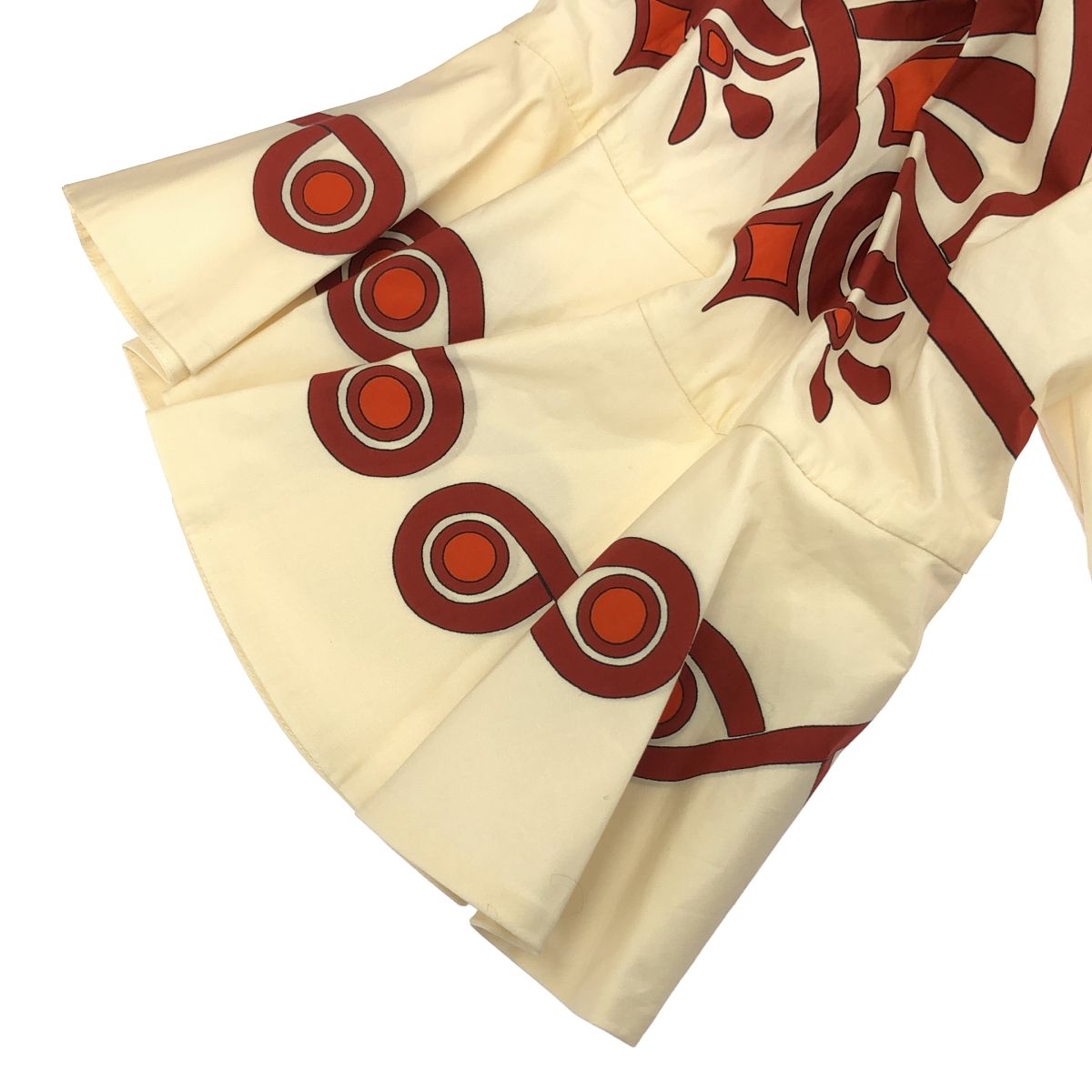 dress アルテミス