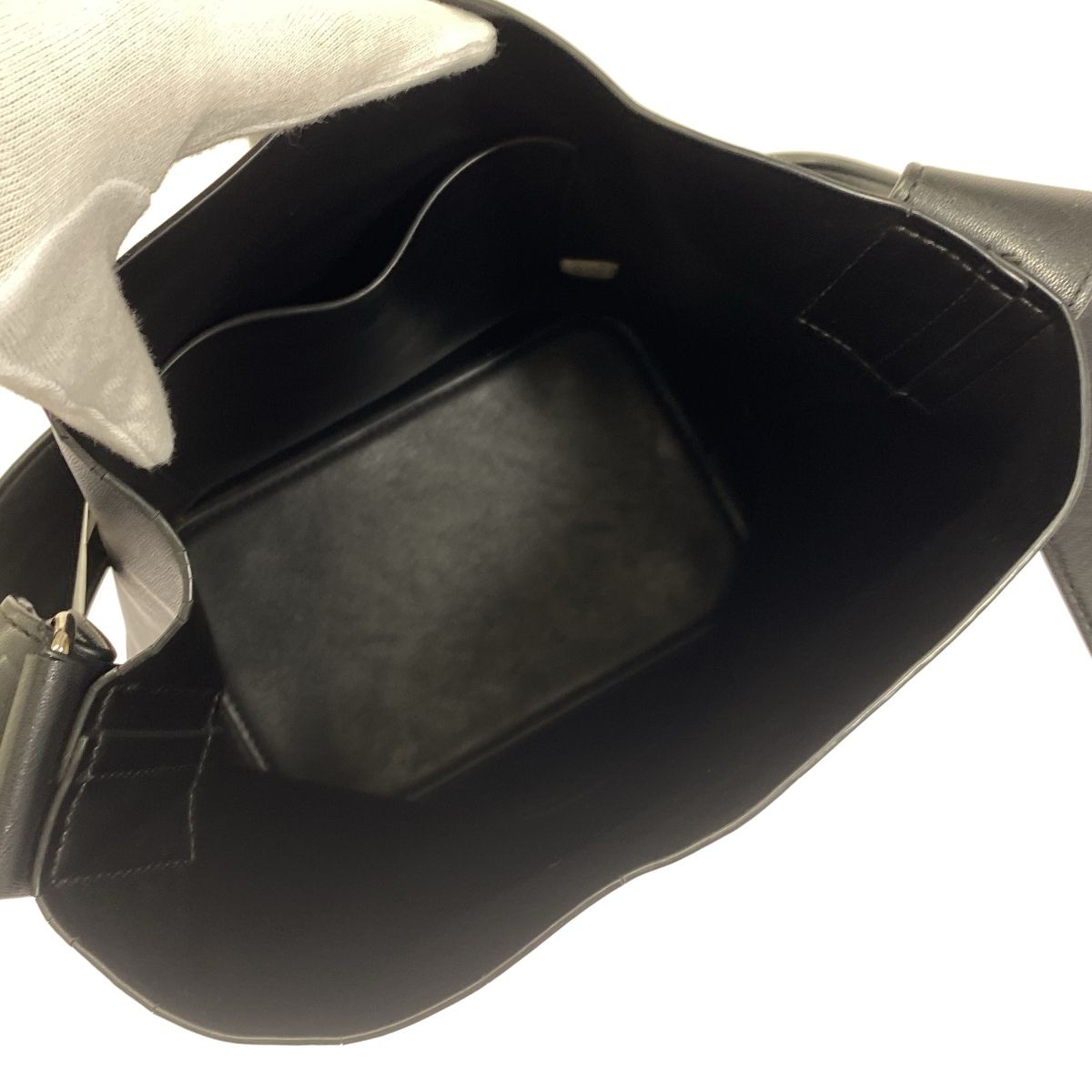 -MyuQ アンドミューク