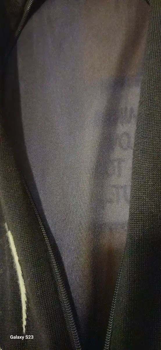  ミッキー ゴルフ 防風 アウター 95 55 66 その他 レディースウェア