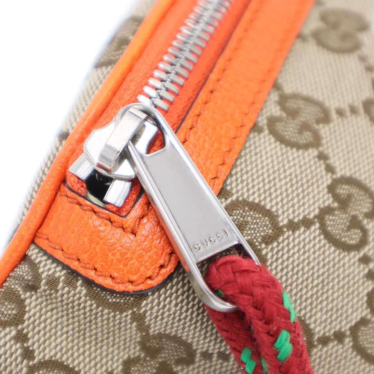 ノースフェイス