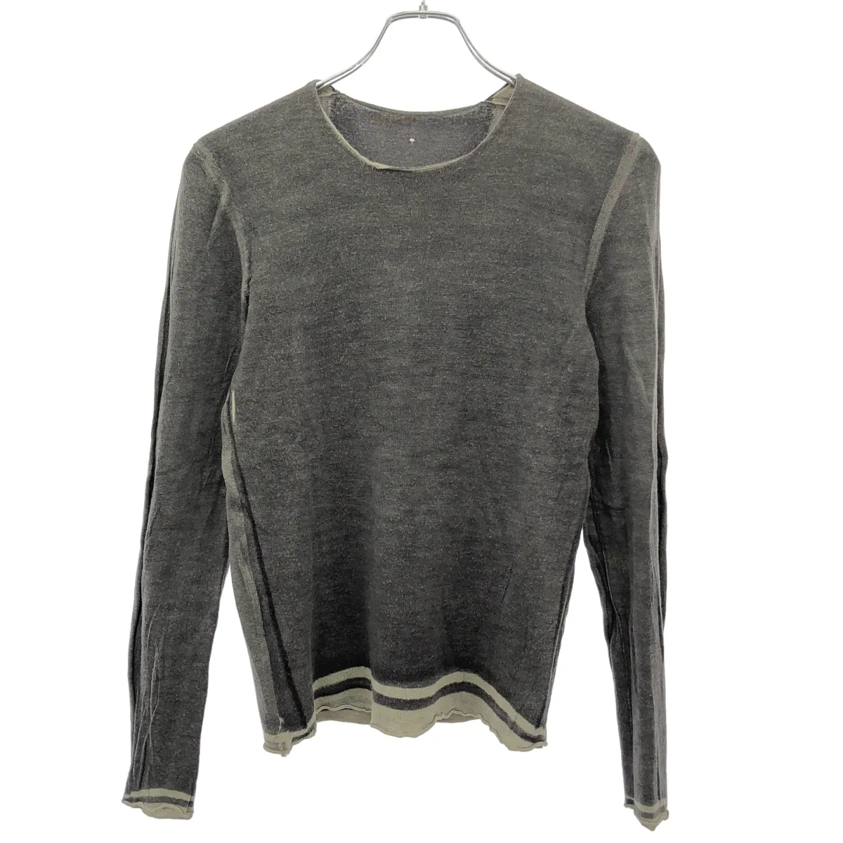 2026年最新】label under constructionの人気アイテム - メルカリ