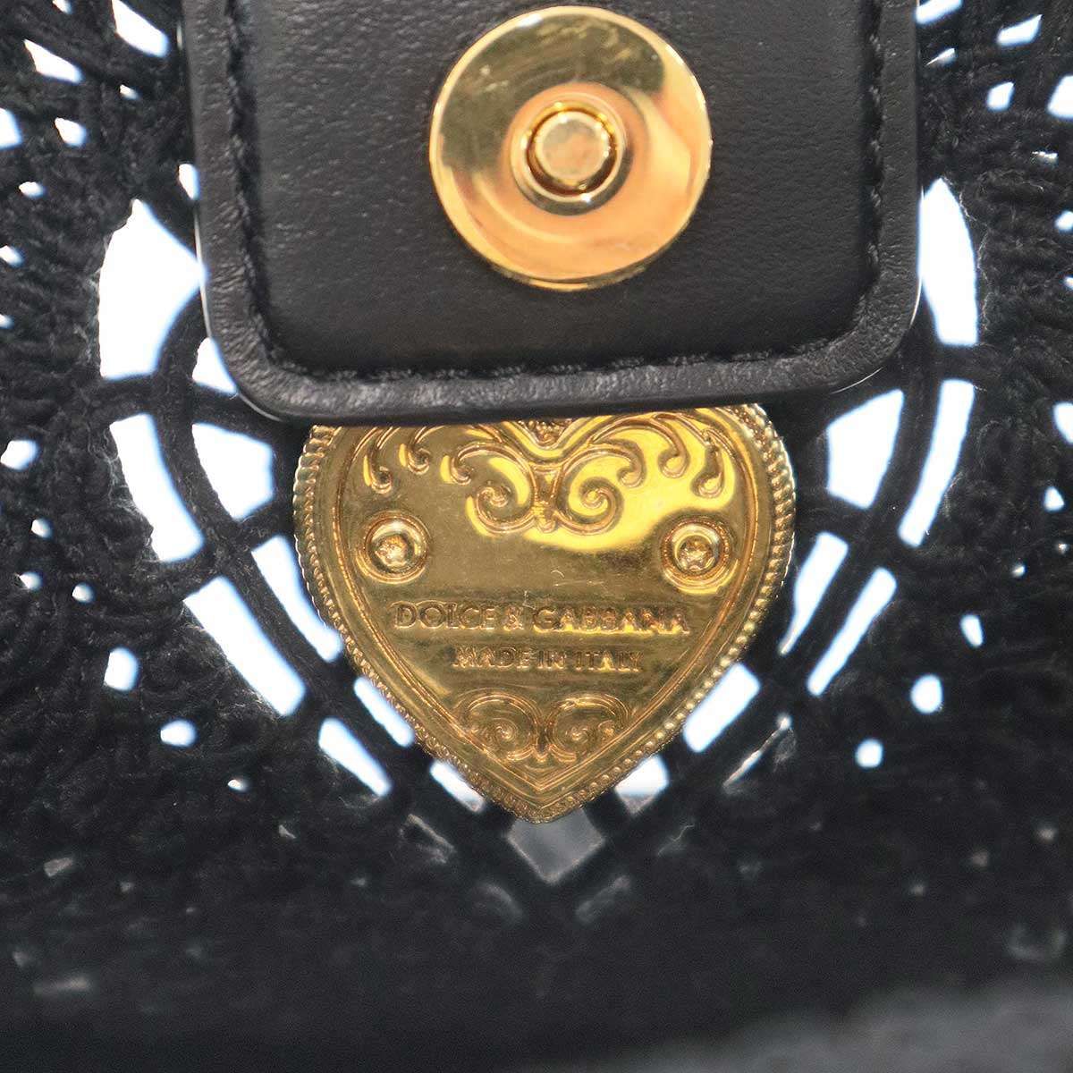 コードレスエンブロイダリーショルダーバッグ