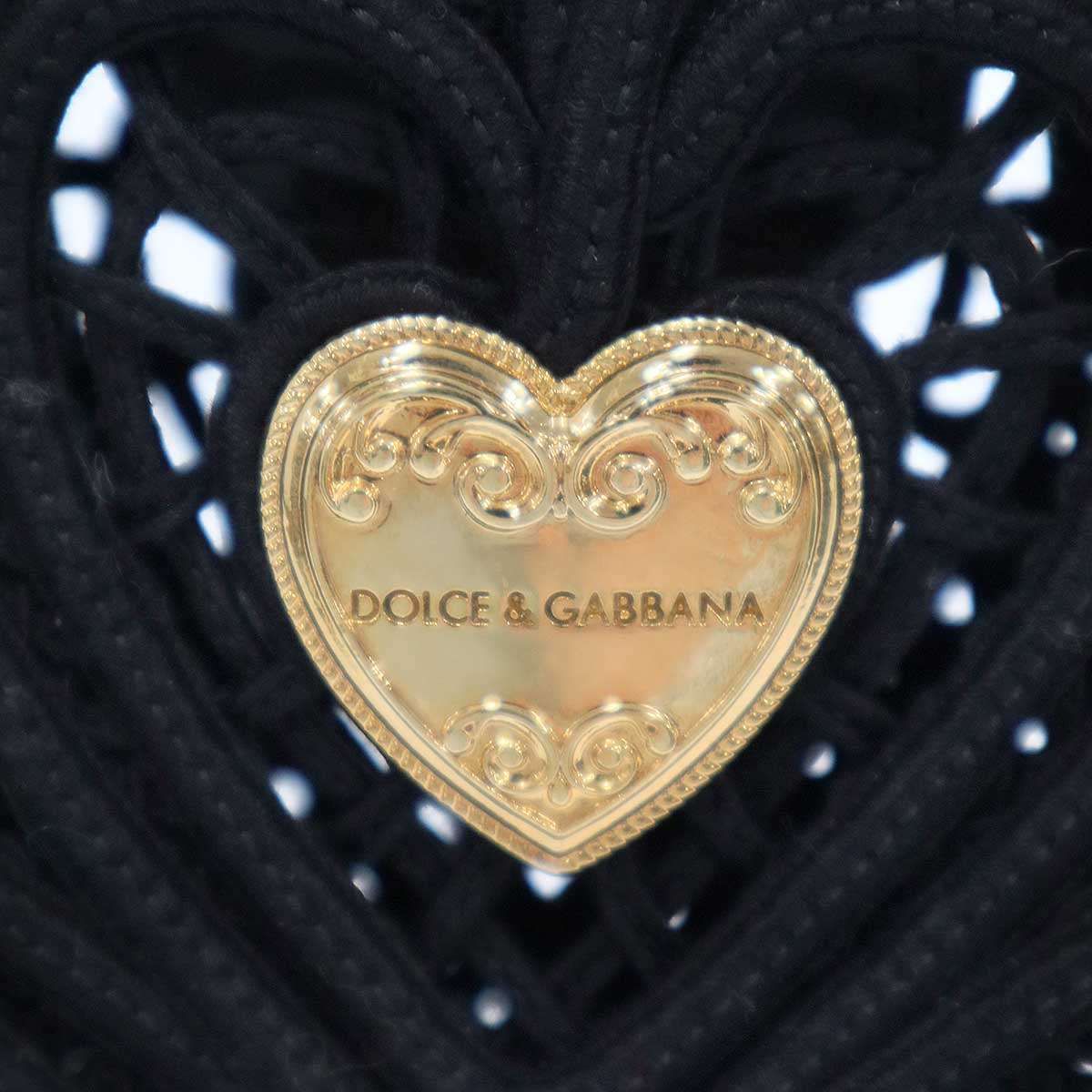 コードレスエンブロイダリーショルダーバッグ