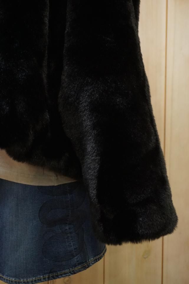 ヒステリックグラマー FIRE