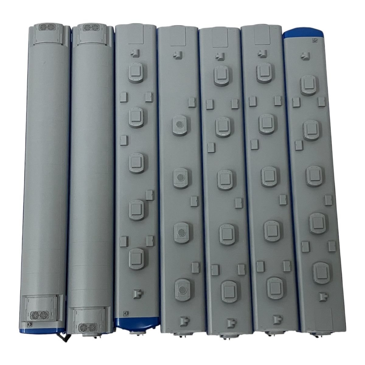 鉄道模型 Nゲージ