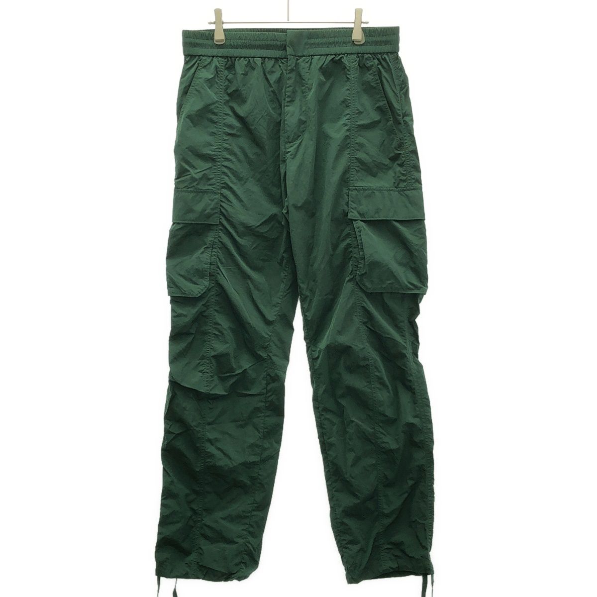 KITH キス Bristol Cargo Pant カーゴパンツ 23-030-060-0001 KITH キス Bristol Cargo Pant カーゴパンツ 23-030-060-0001