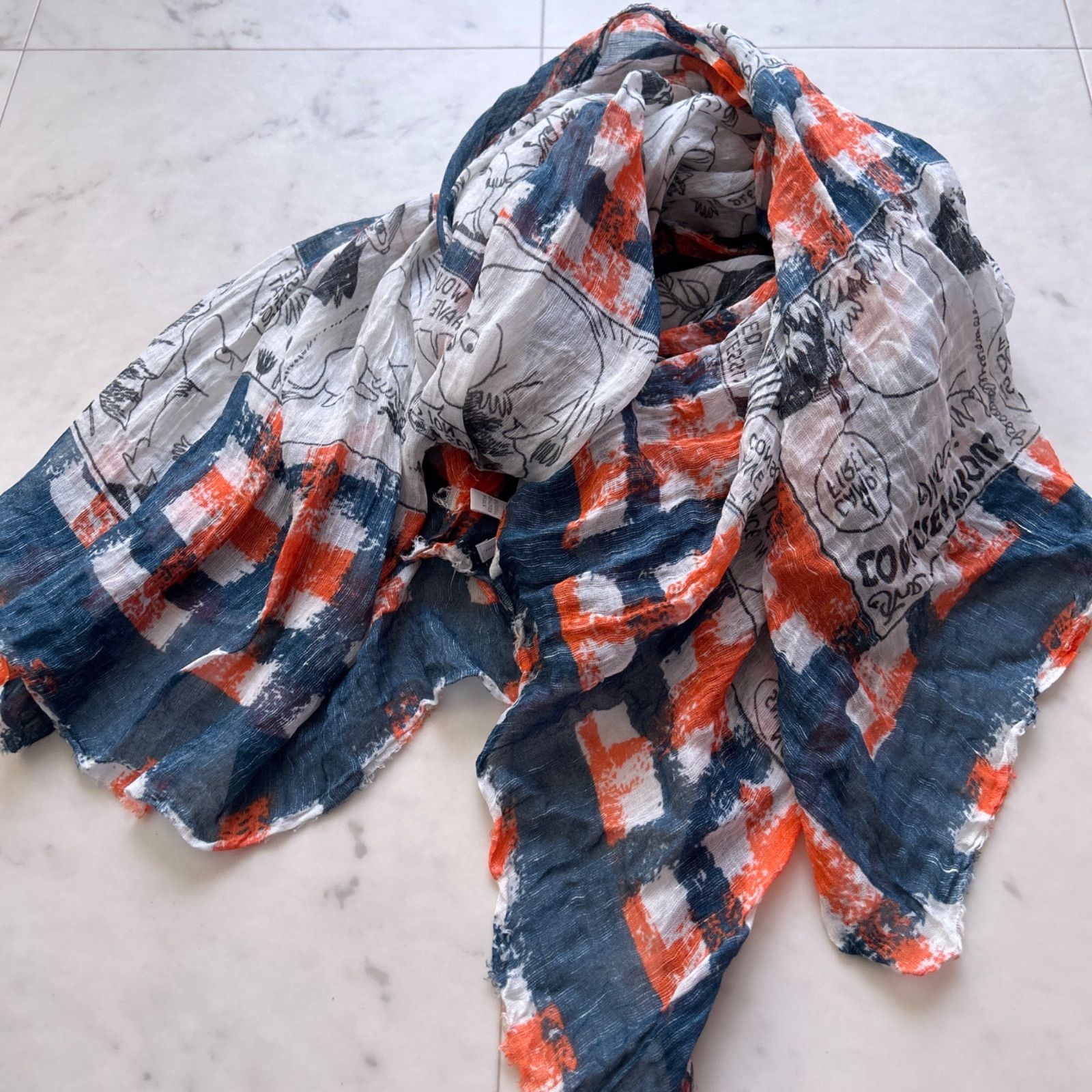 813 OTTOTREDICI ANNALISA GIUNTINI （オットトレディッチ アンナリサ