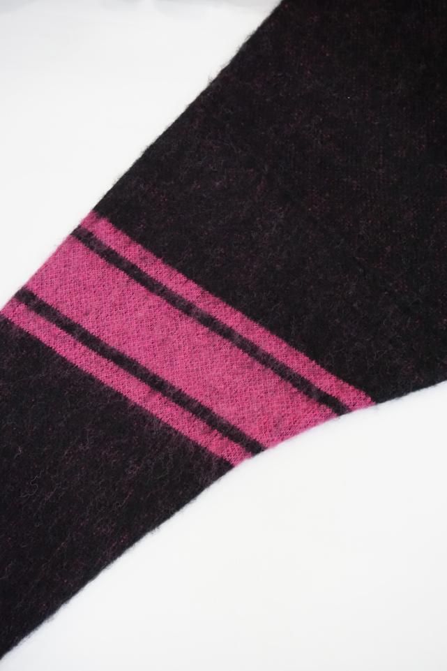 ヒステリックグラマー HYSTERIC