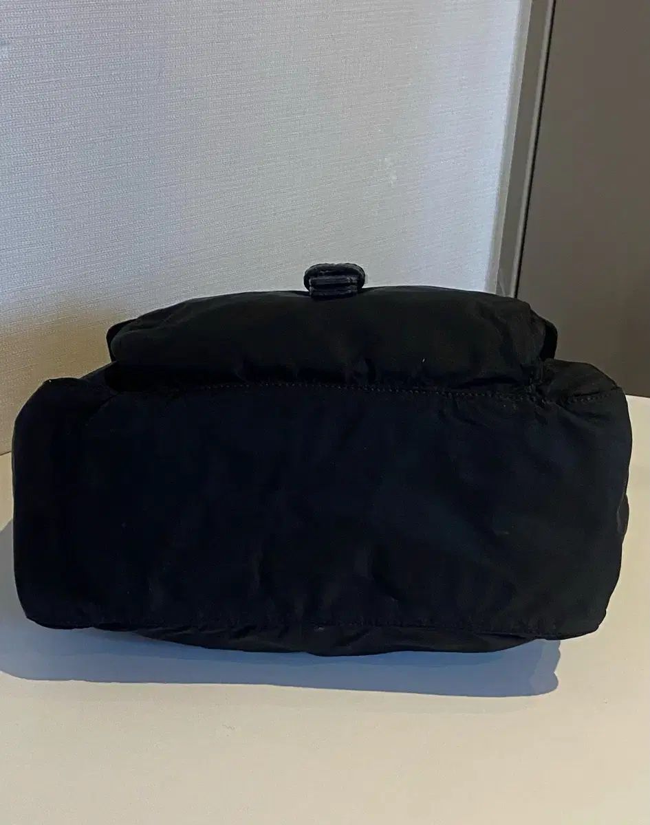 ONEバックル クロスバック