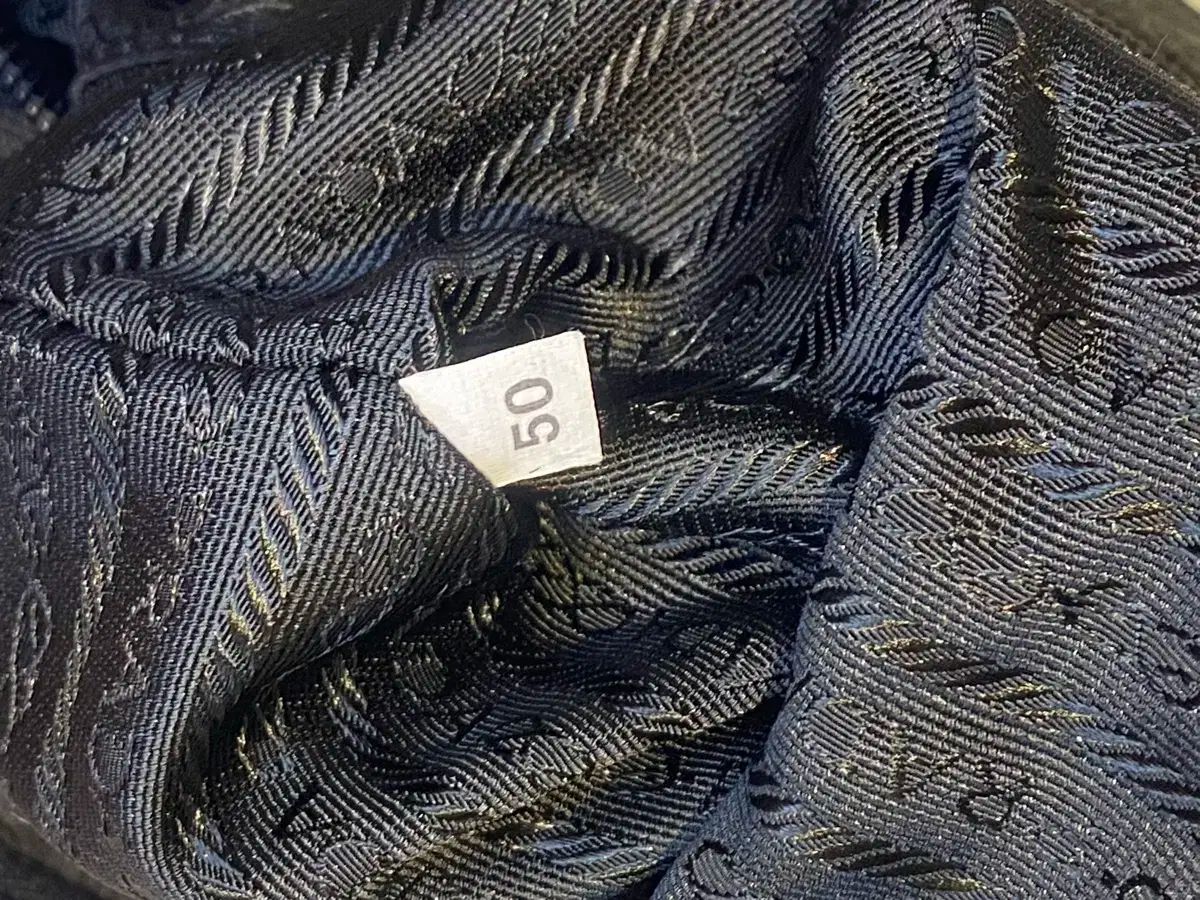 PRADA プラダ ナイロン ONEバックル クロスバック GINKGOPHARMACY_COM