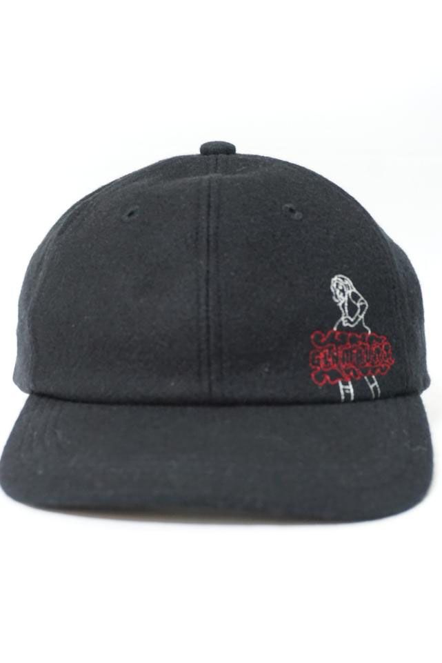 メンズ レディース