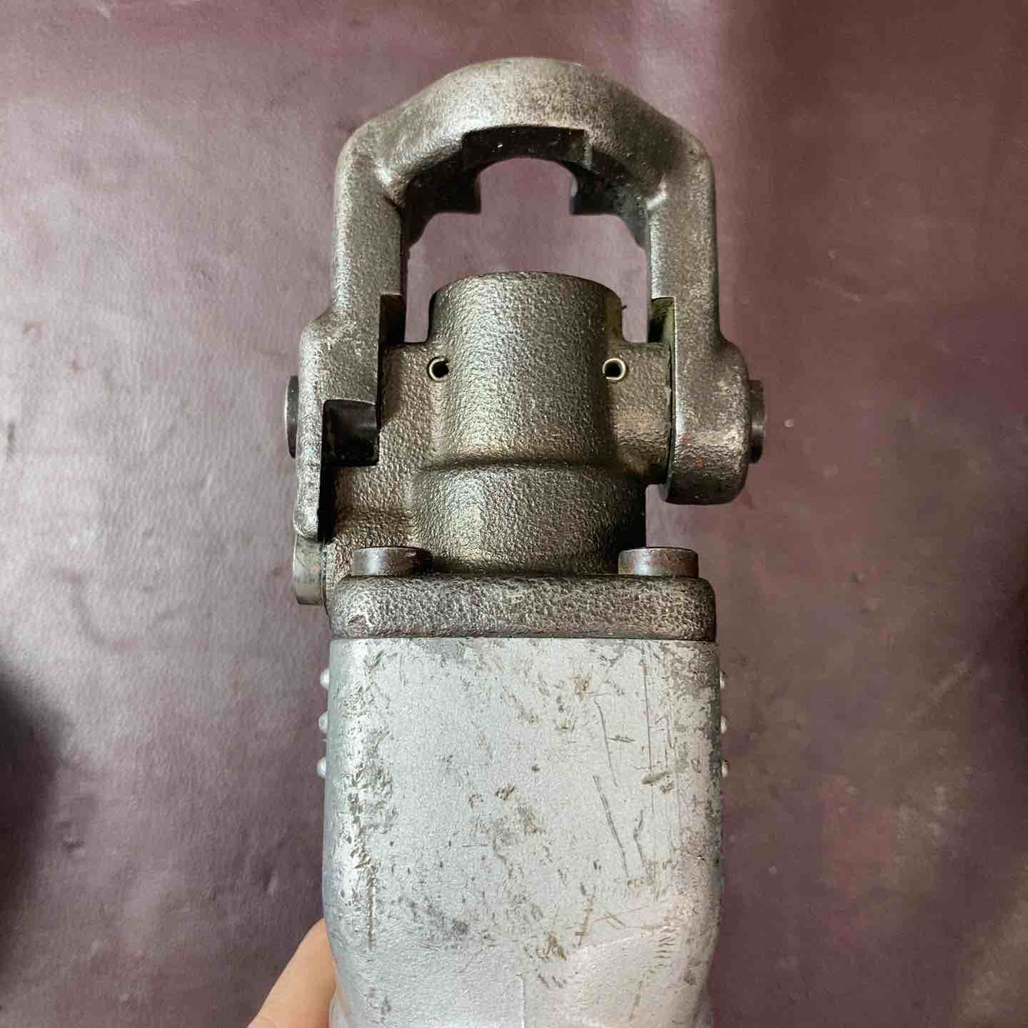 電動ハンマ H41SA