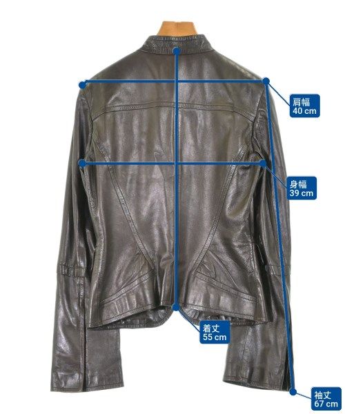 レディース 古着