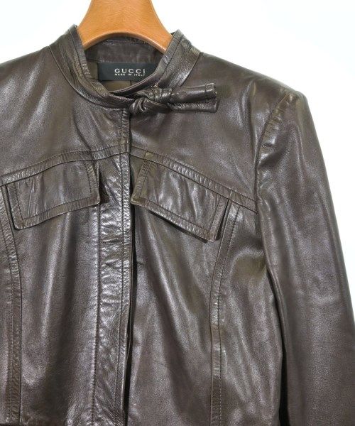 レディース 古着