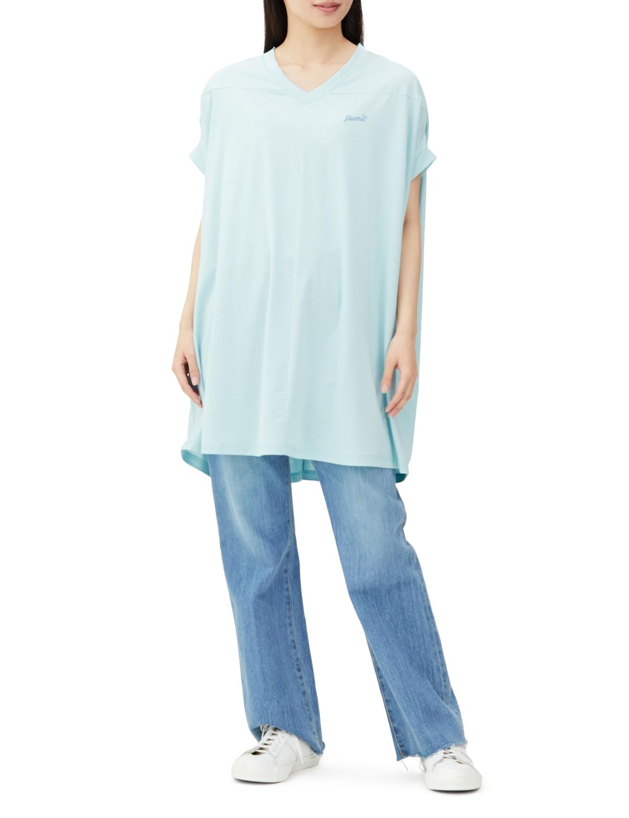 トップ 【大阪関西万博】 オランダ館限定 デルフト陶器 香水瓶のみ