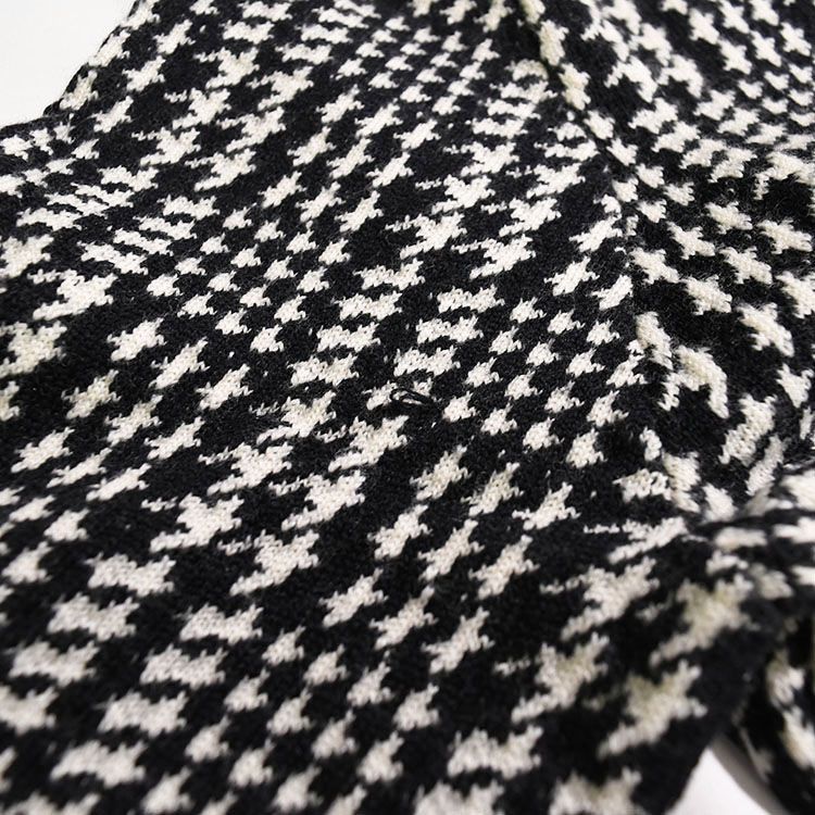 M相当 サイズ｜